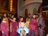 Pašiový príbeh Ježiša Krista - Veľký Piatok 2008