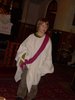 Pašiový príbeh Ježiša Krista - Veľký Piatok 2008