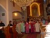 Pašiový príbeh Ježiša Krista - Veľký Piatok 2008
