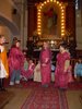 Pašiový príbeh Ježiša Krista - Veľký Piatok 2008