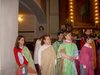 Pašiový príbeh Ježiša Krista - Veľký Piatok 2008