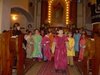 Pašiový príbeh Ježiša Krista - Veľký Piatok 2008