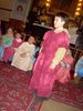 Pašiový príbeh Ježiša Krista - Veľký Piatok 2008