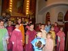 Pašiový príbeh Ježiša Krista - Veľký Piatok 2008