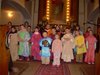 Pašiový príbeh Ježiša Krista - Veľký Piatok 2008