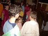 Pašiový príbeh Ježiša Krista - Veľký Piatok 2008