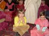 Pašiový príbeh Ježiša Krista - Veľký Piatok 2008