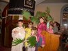 Pašiový príbeh Ježiša Krista - Veľký Piatok 2008