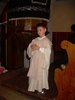 Pašiový príbeh Ježiša Krista - Veľký Piatok 2008