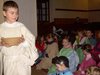 Pašiový príbeh Ježiša Krista - Veľký Piatok 2008