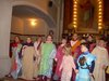 Pašiový príbeh Ježiša Krista - Veľký Piatok 2008