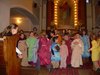 Pašiový príbeh Ježiša Krista - Veľký Piatok 2008